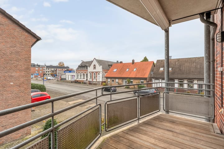 Foto 22 van Enscheder Straße 45 - 10