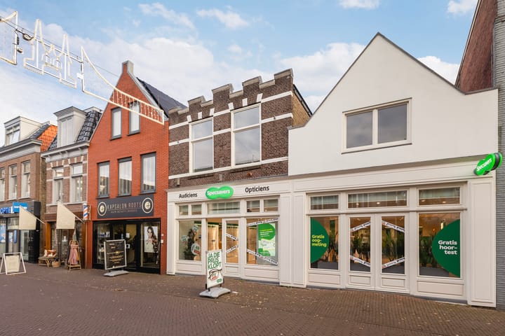 Photo 34 of Kleinzand 75-E