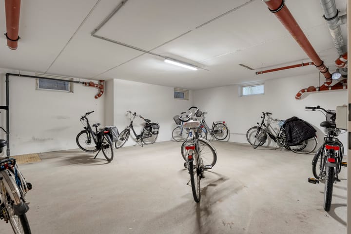 Foto 27 van Enscheder Straße 45 - 10