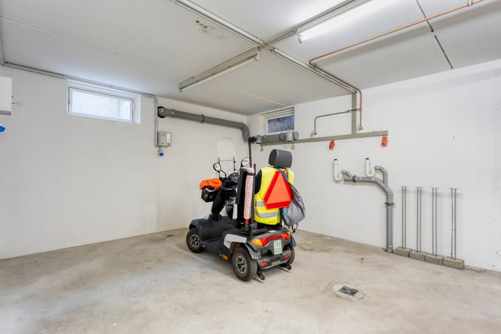 Foto 28 van Enscheder Straße 45 - 10