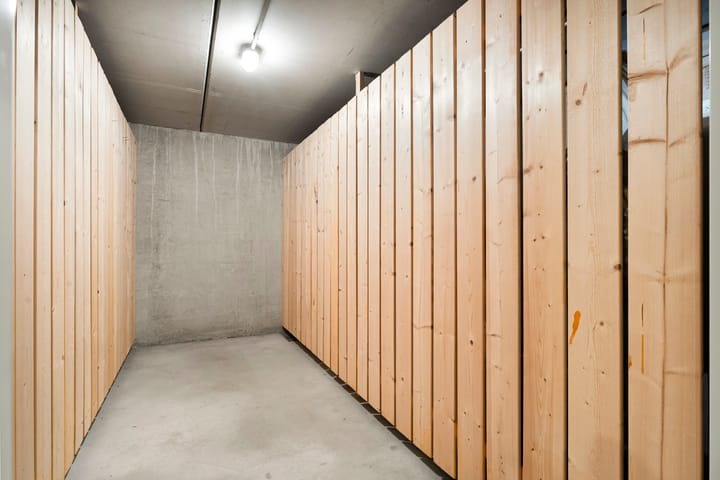 Foto 29 van Enscheder Straße 45 - 10