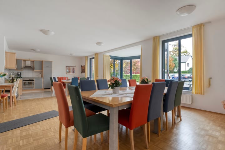 Foto 30 van Enscheder Straße 45 - 10