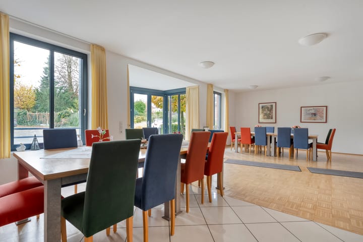 Foto 31 van Enscheder Straße 45 - 10