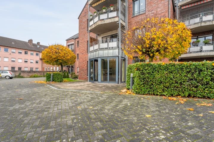 Foto 32 van Enscheder Straße 45 - 10