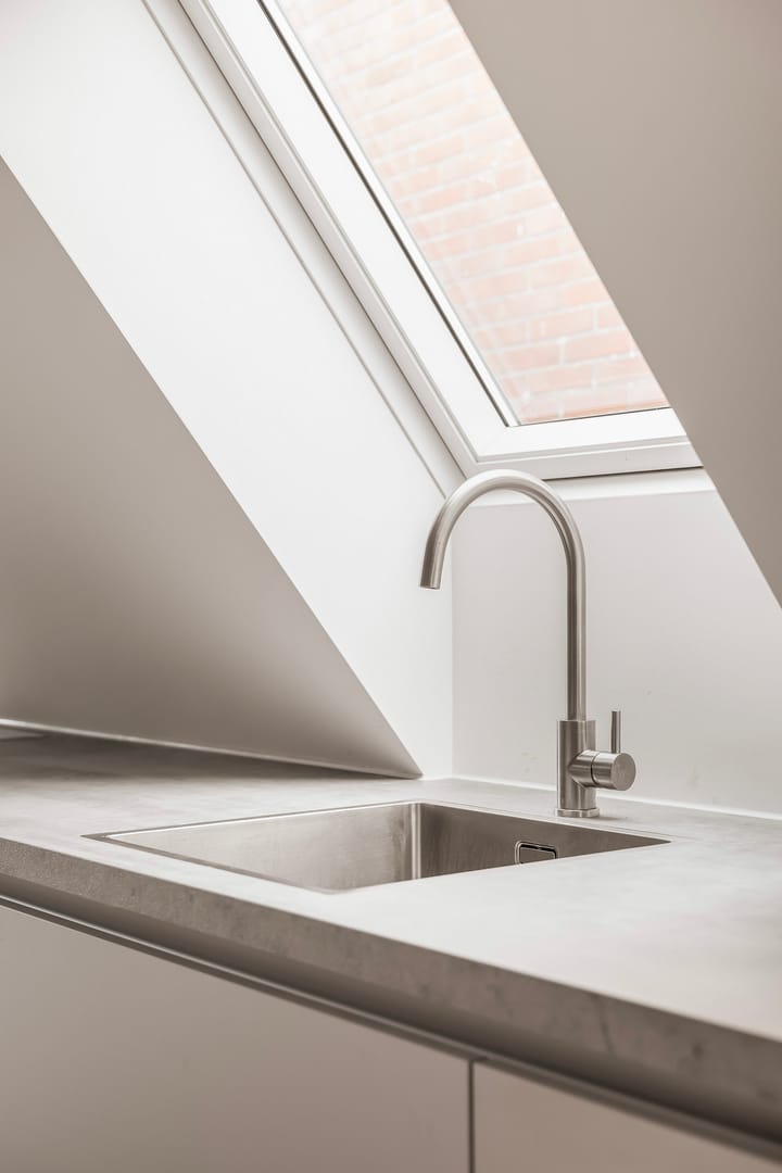 Photo 24 of Kleinzand 75-E