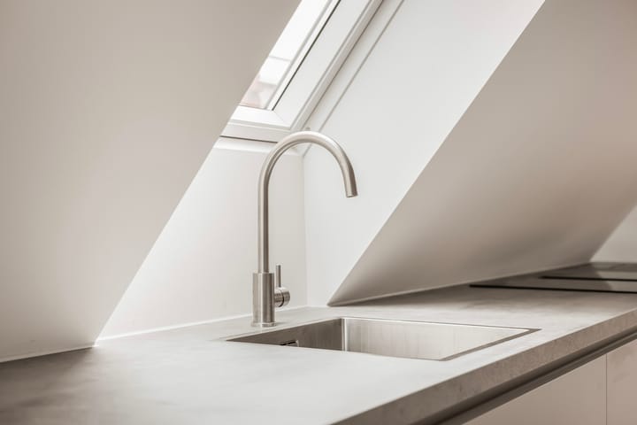 Photo 23 of Kleinzand 75-E