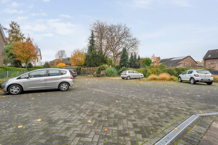 Foto 33 van Enscheder Straße 45 - 10