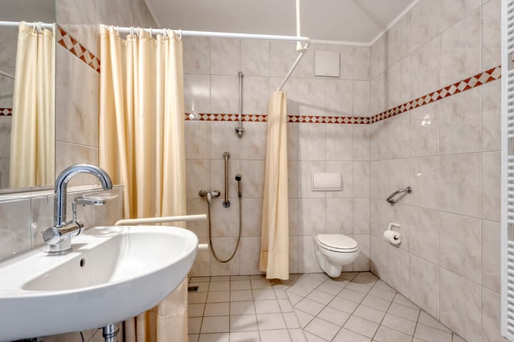 Foto 17 van Enscheder Straße 45 - 10