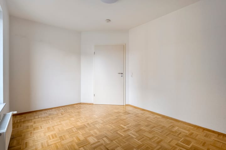 Foto 19 van Enscheder Straße 45 - 10