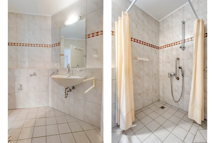 Foto 18 van Enscheder Straße 45 - 10