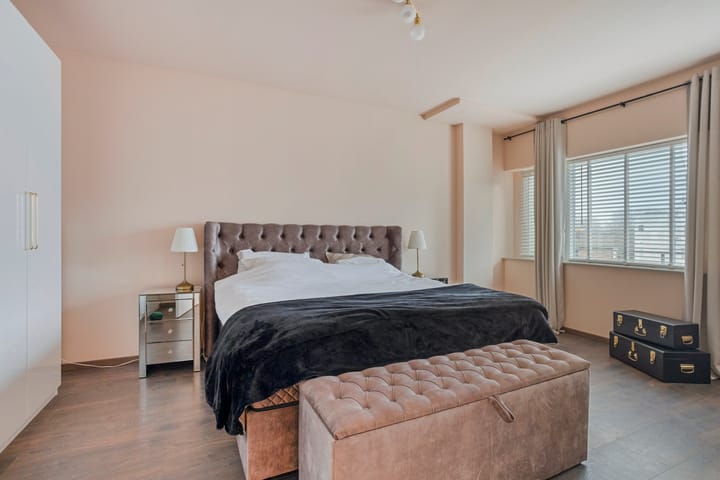 Photo 5 of Koopmansstraat 1-F405