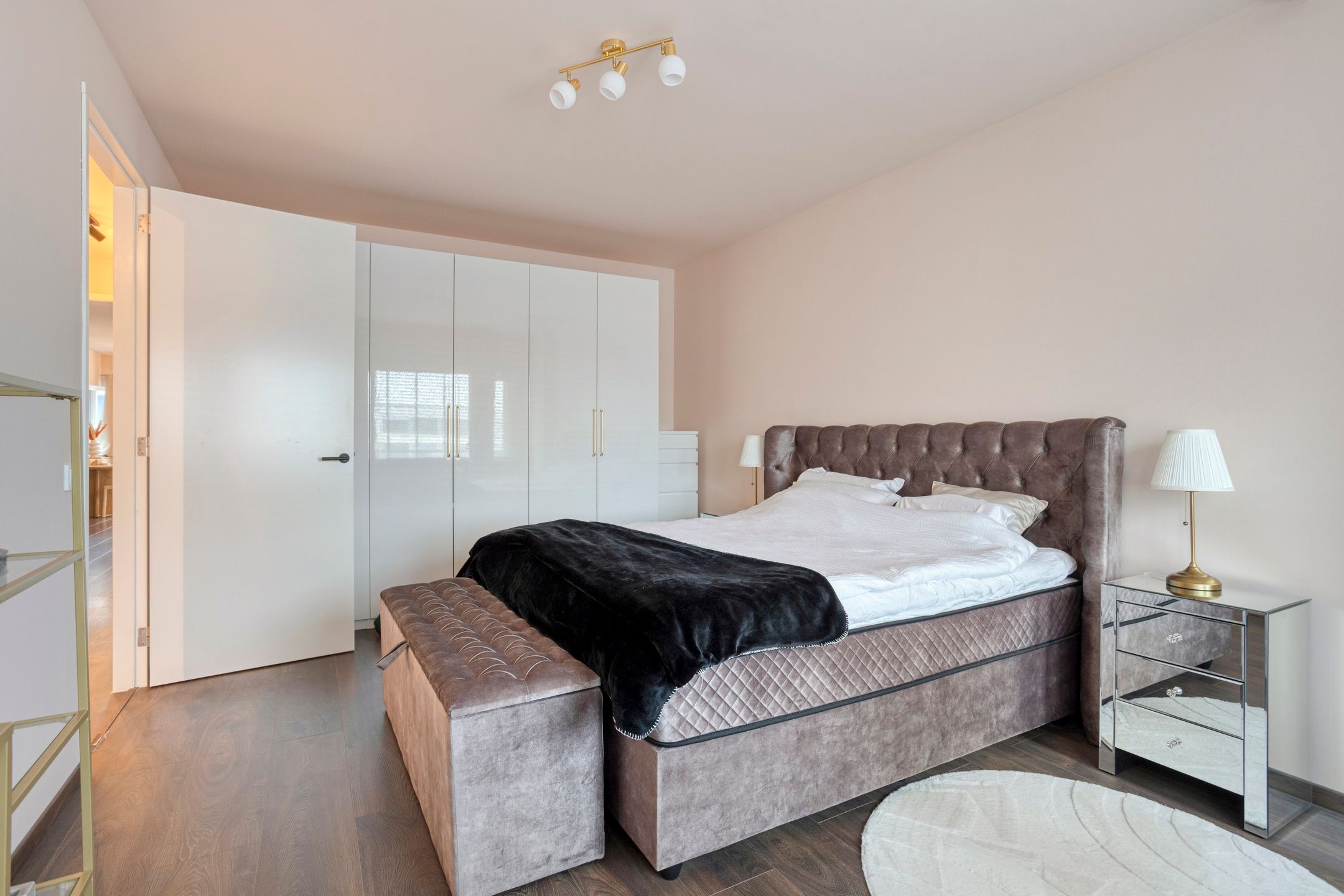 Foto 6 van Koopmansstraat 1-F405