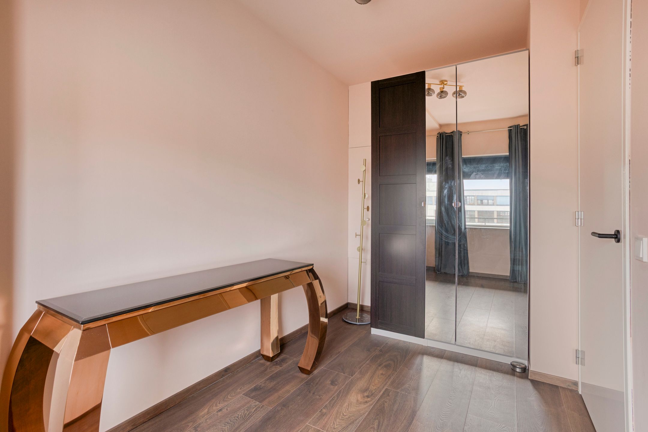 Foto 9 van Koopmansstraat 1-F405