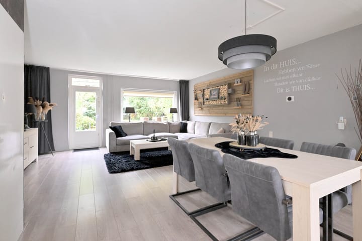 Photo 4 of Meerkoet 30