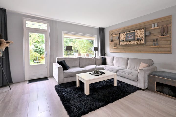 Photo 5 of Meerkoet 30