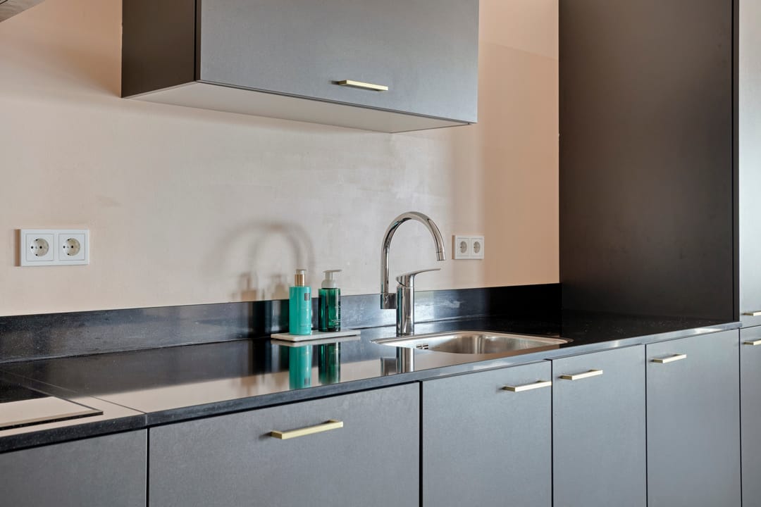 Foto 16 van Koopmansstraat 1-F405