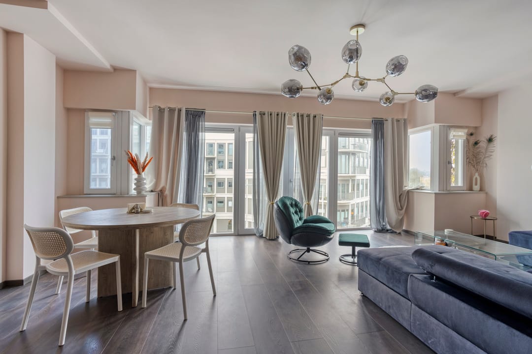 Foto 17 van Koopmansstraat 1-F405