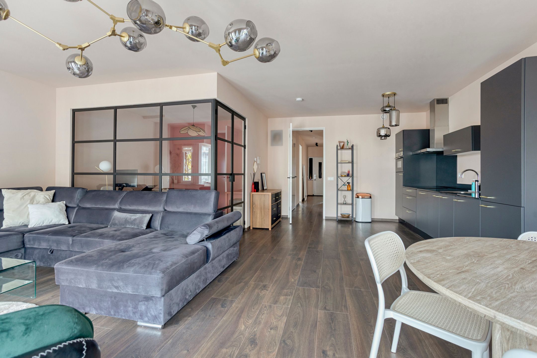 Foto 18 van Koopmansstraat 1-F405