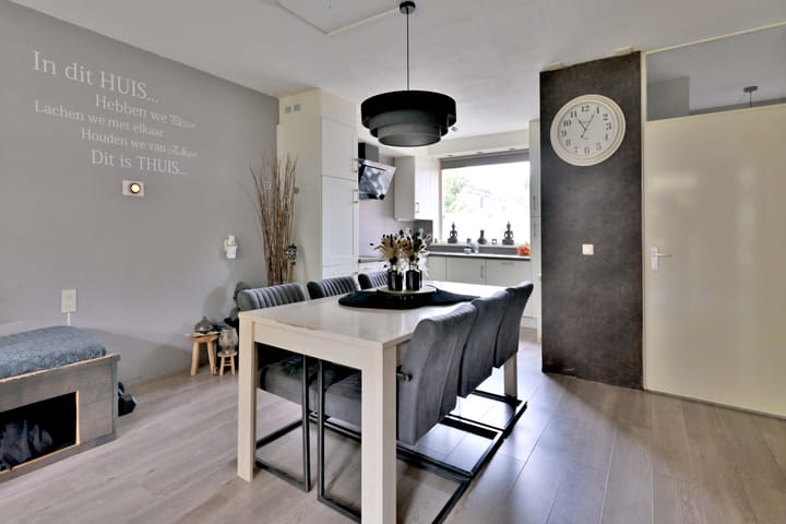 Photo 8 of Meerkoet 30