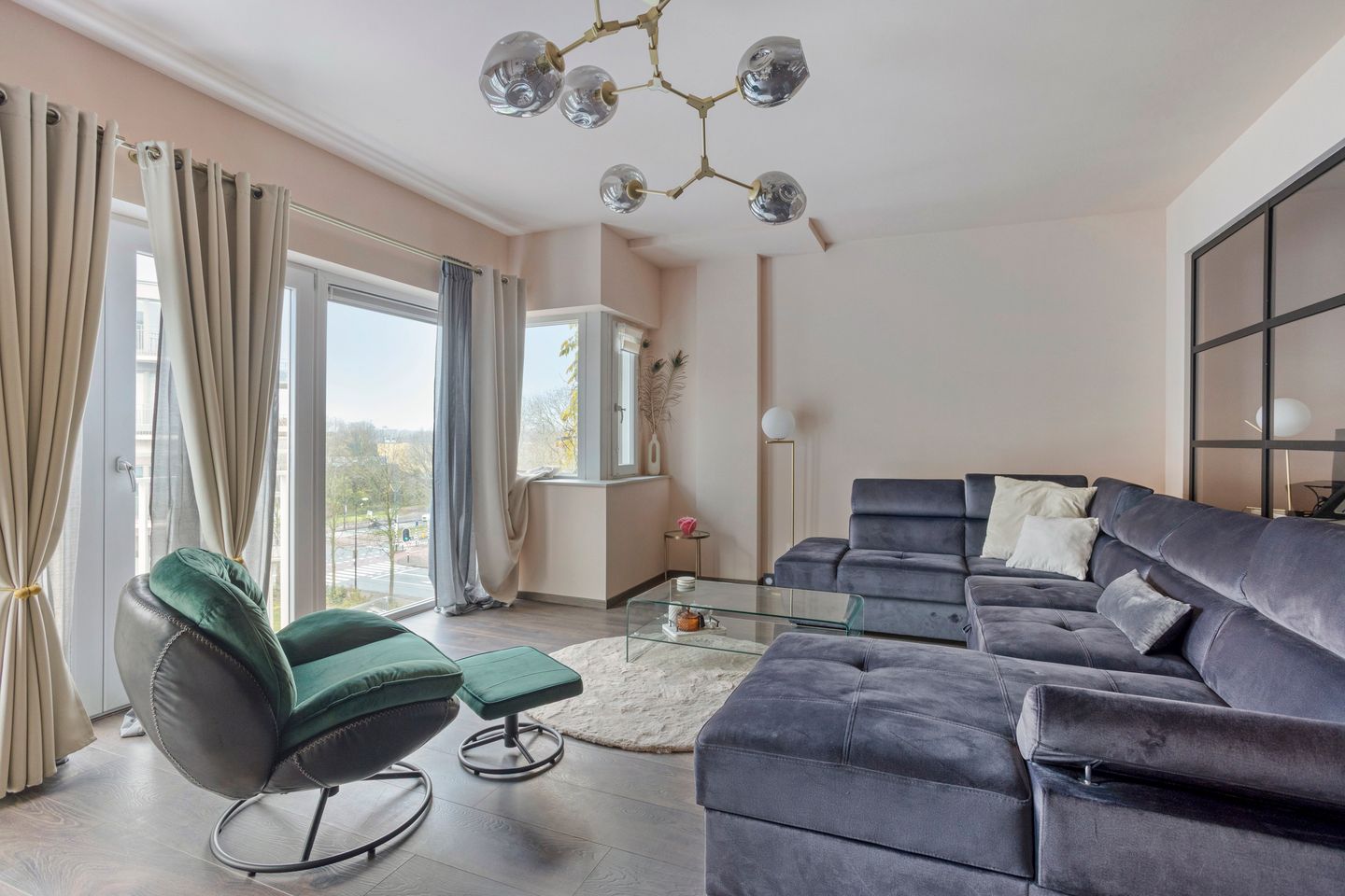 Foto 20 van Koopmansstraat 1-F405