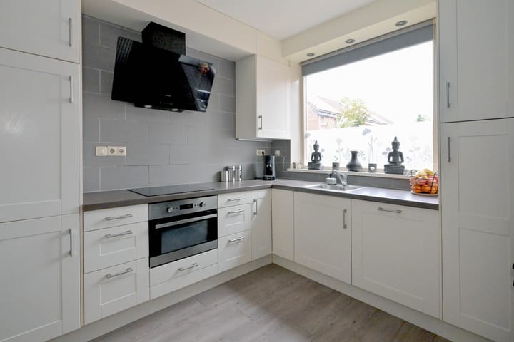 Photo 10 of Meerkoet 30