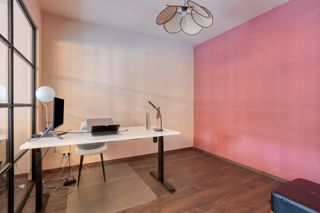 Foto 22 van Koopmansstraat 1-F405