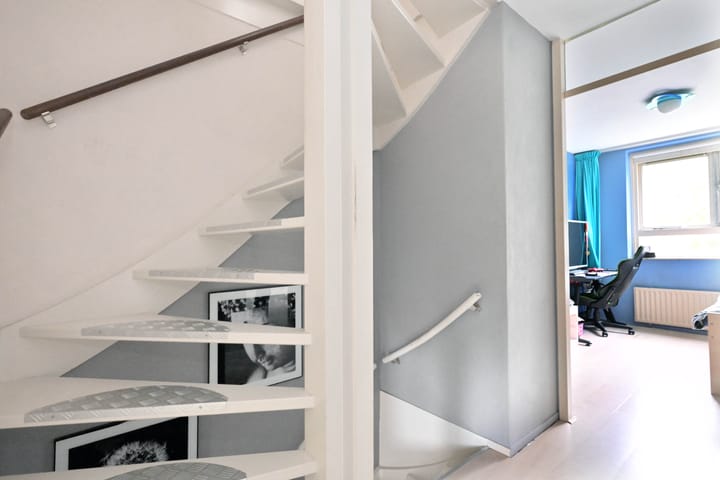 Photo 13 of Meerkoet 30