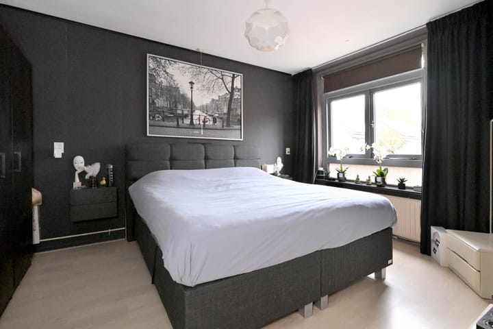 Photo 16 of Meerkoet 30