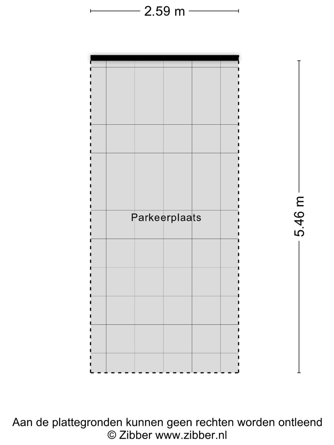 Foto 28 van Koopmansstraat 1-F405