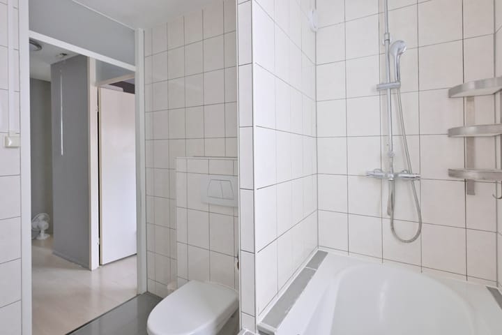 Photo 21 of Meerkoet 30