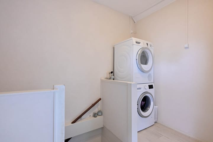 Photo 23 of Meerkoet 30