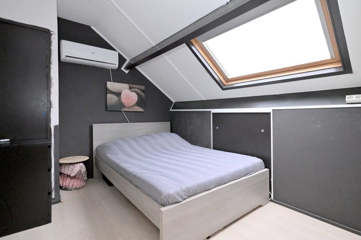 Photo 25 of Meerkoet 30