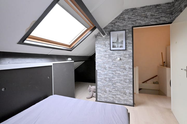 Photo 26 of Meerkoet 30