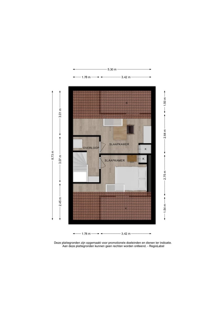 Photo 36 of Meerkoet 30