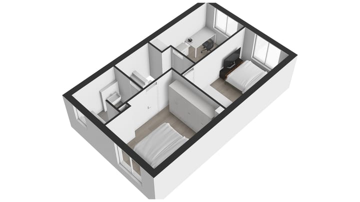 Photo 39 of Meerkoet 30