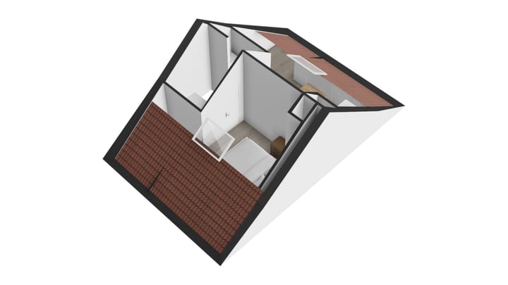 Photo 40 of Meerkoet 30