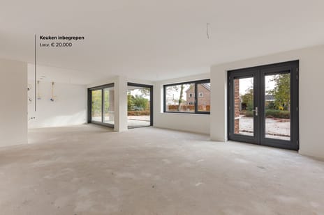 Van Tydencampstraat 4-A tertiary image