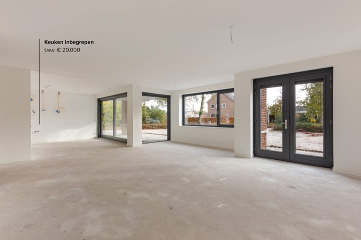 Foto 3 van Van Tydencampstraat 4-A