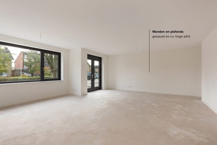 Foto 4 van Van Tydencampstraat 4-A