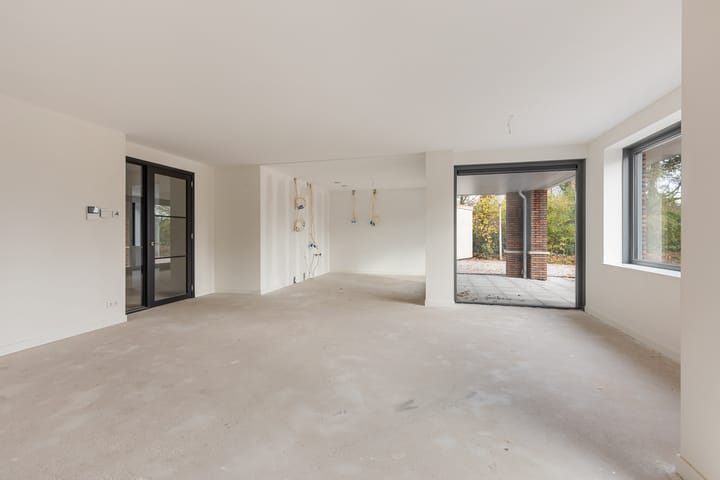 Photo 8 of Van Tydencampstraat 4-A