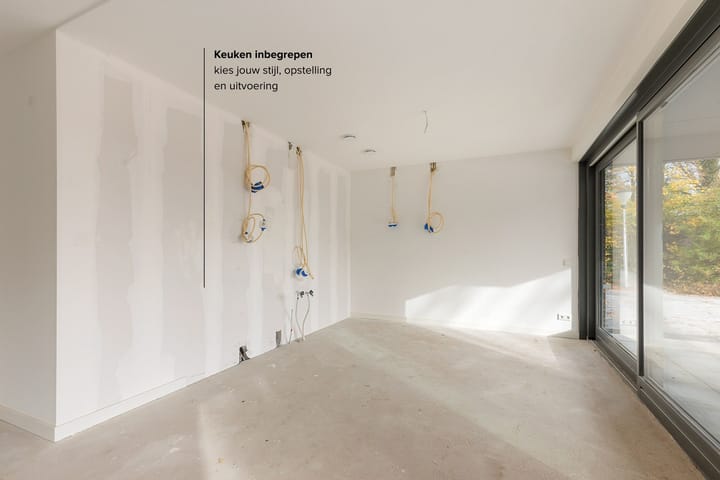 Photo 10 of Van Tydencampstraat 4-A