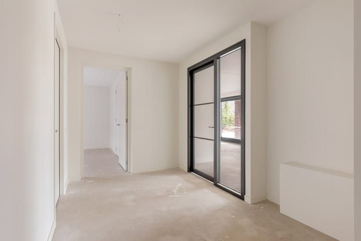 Photo 13 of Van Tydencampstraat 4-A