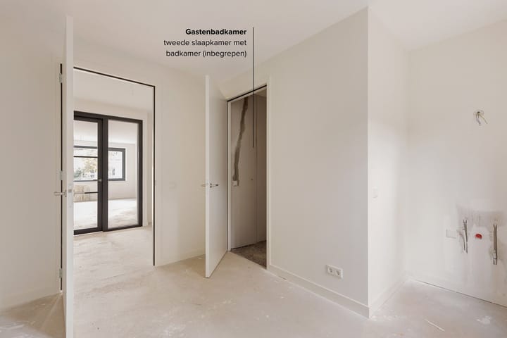 Photo 20 of Van Tydencampstraat 4-A