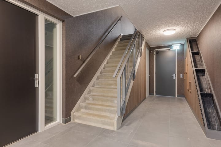 Photo 22 of Van Tydencampstraat 4-A