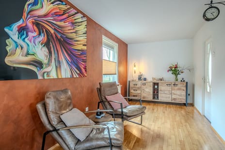 Kastanjelaan 138 tertiary image