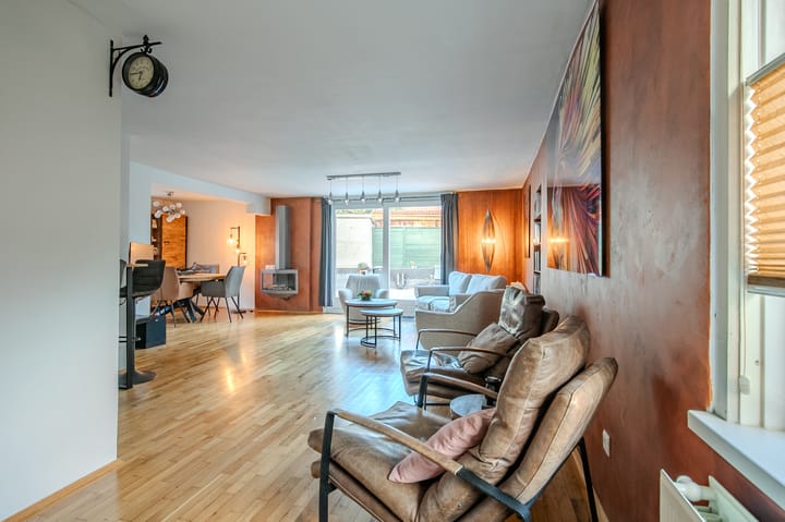 Photo 4 of Kastanjelaan 138