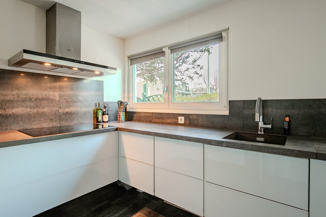 Foto 11 van Kastanjelaan 138