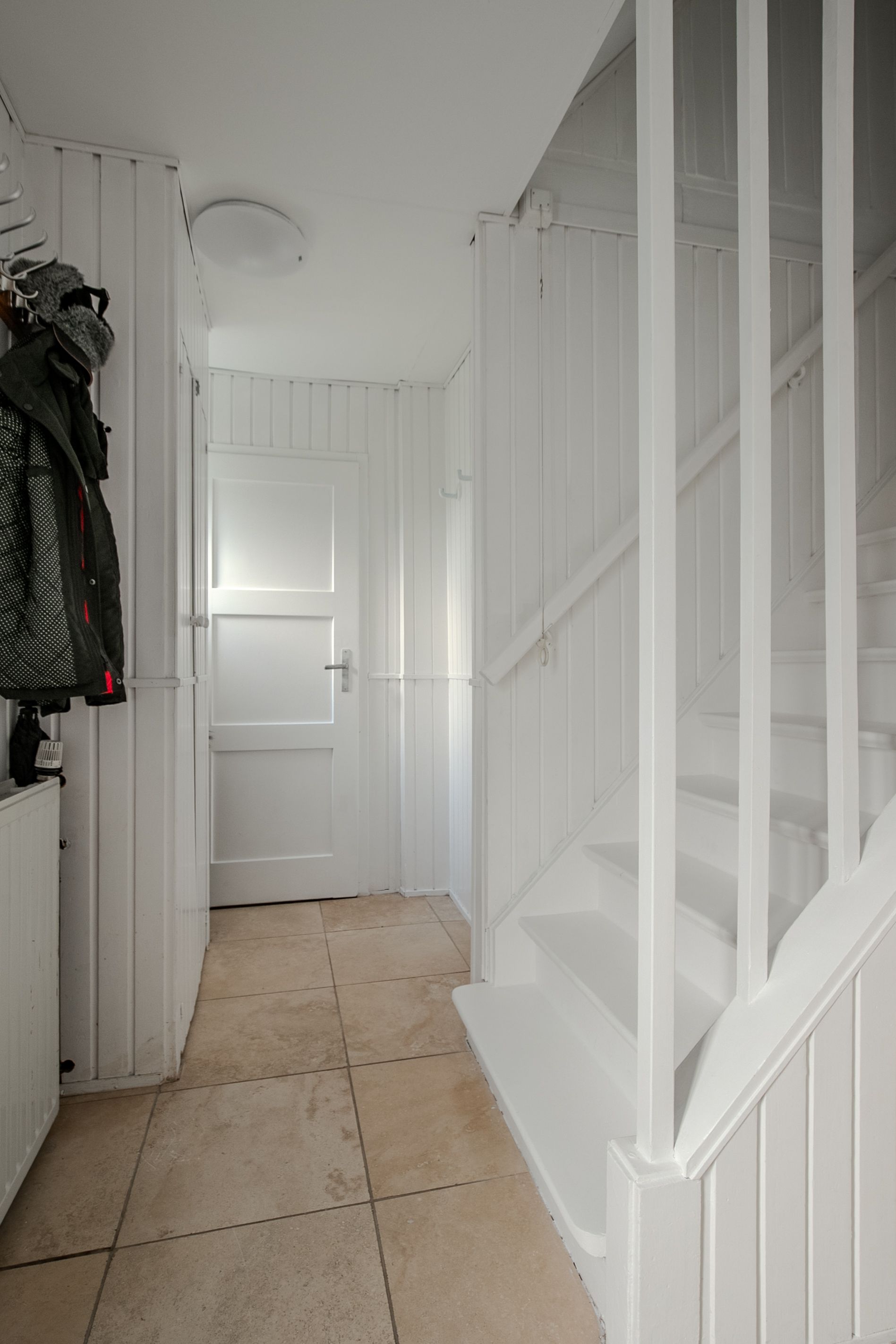 Foto 12 van Kastanjelaan 138