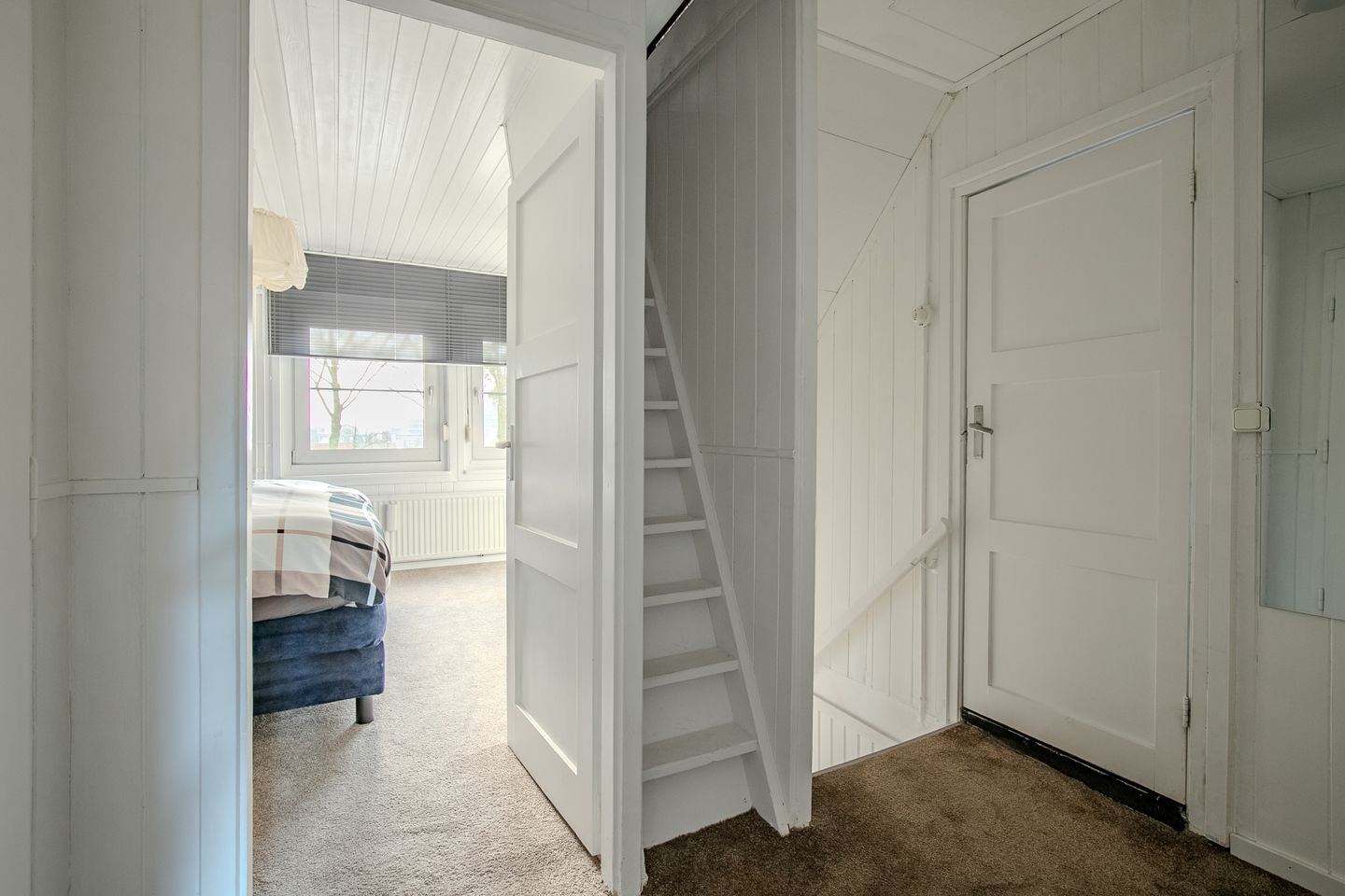 Foto 14 van Kastanjelaan 138