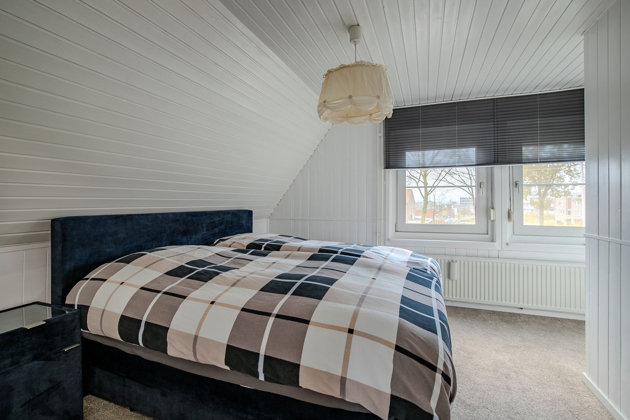 Foto 15 van Kastanjelaan 138